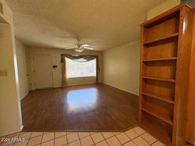 6730 E EL PASO Street, Mesa, AZ 85205
