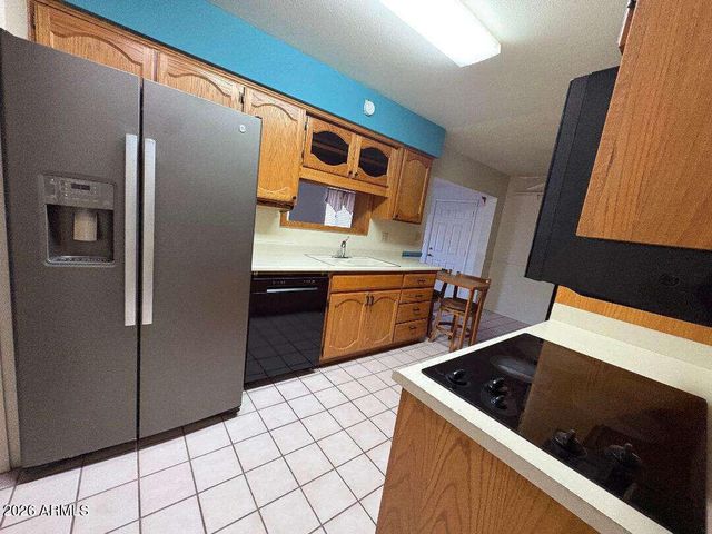 6730 E EL PASO Street, Mesa, AZ 85205