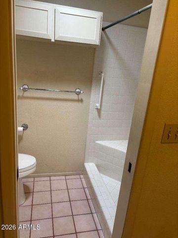 6730 E EL PASO Street, Mesa, AZ 85205