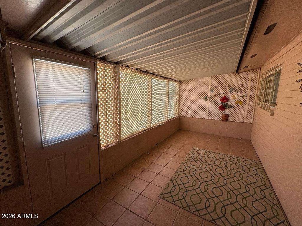 Image 13 of property listing at 6730 E EL PASO Street, Mesa, AZ 85205
