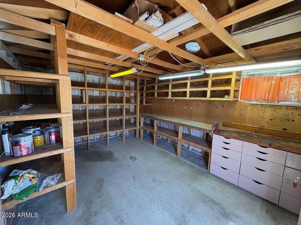 Image 17 of property listing at 6730 E EL PASO Street, Mesa, AZ 85205