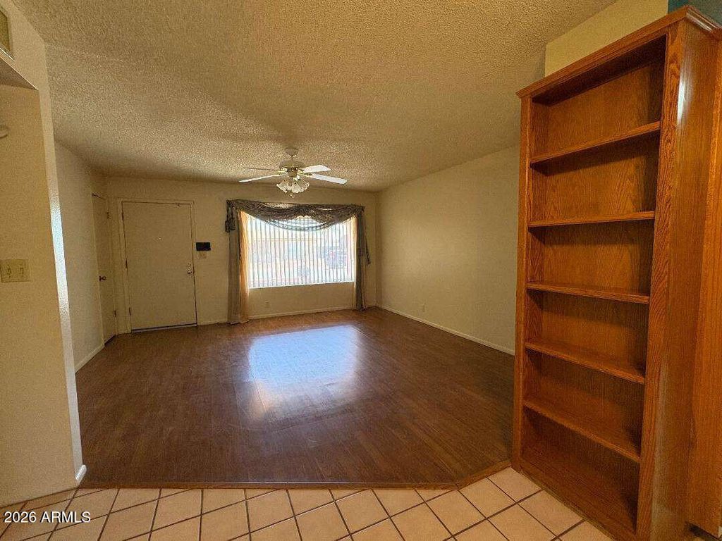 Image 2 of property listing at 6730 E EL PASO Street, Mesa, AZ 85205