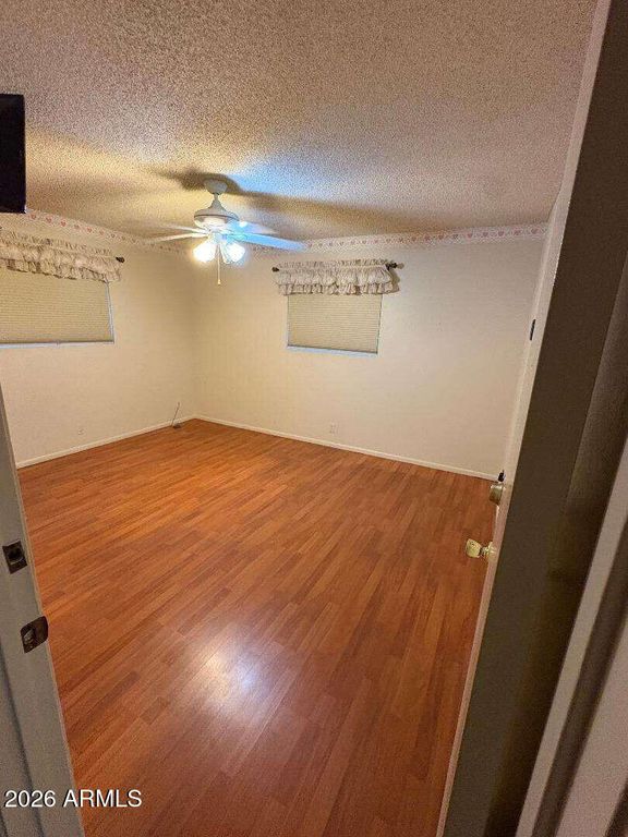Image 6 of property listing at 6730 E EL PASO Street, Mesa, AZ 85205