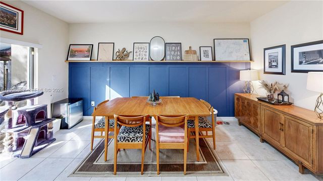 3218 SE 5th Ct, Homestead, FL 33033