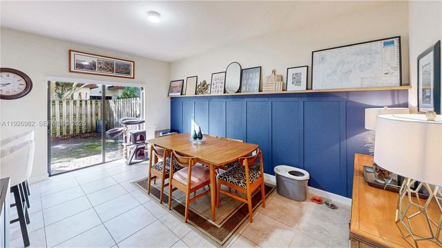 3218 SE 5th Ct, Homestead, FL 33033