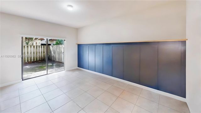 3218 SE 5th Ct, Homestead, FL 33033