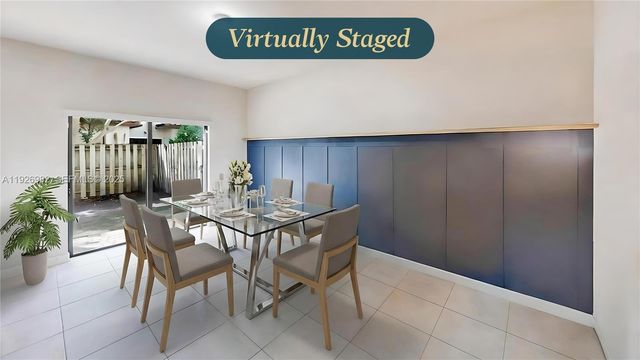 3218 SE 5th Ct, Homestead, FL 33033