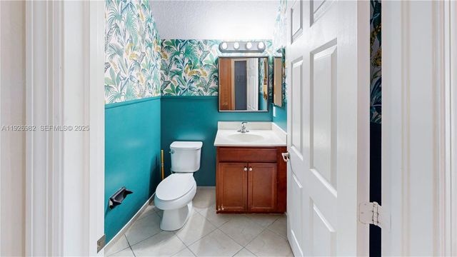 3218 SE 5th Ct, Homestead, FL 33033