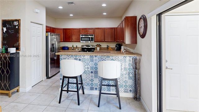 3218 SE 5th Ct, Homestead, FL 33033