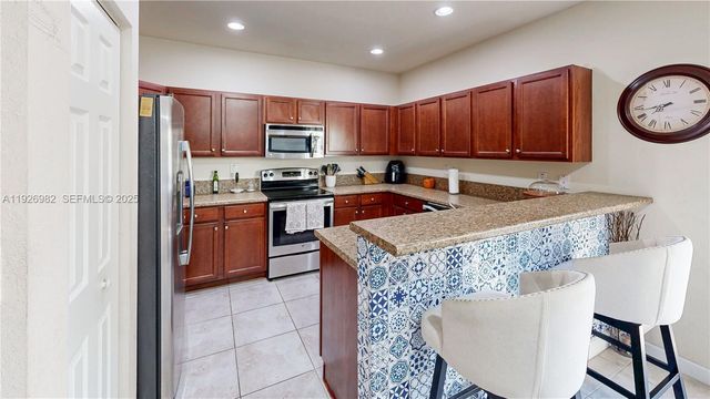 3218 SE 5th Ct, Homestead, FL 33033