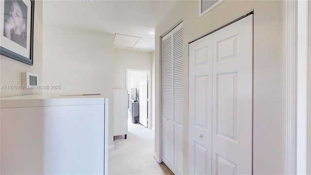 3218 SE 5th Ct, Homestead, FL 33033