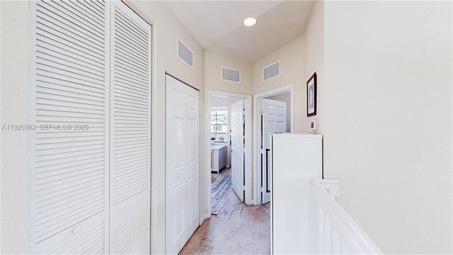 3218 SE 5th Ct, Homestead, FL 33033