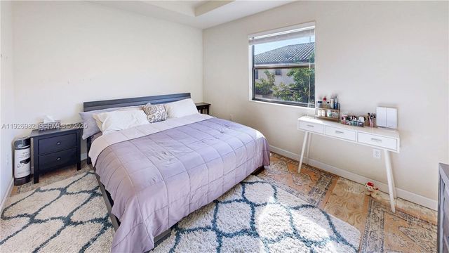 3218 SE 5th Ct, Homestead, FL 33033