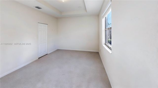 3218 SE 5th Ct, Homestead, FL 33033