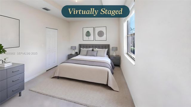 3218 SE 5th Ct, Homestead, FL 33033