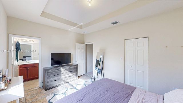 3218 SE 5th Ct, Homestead, FL 33033