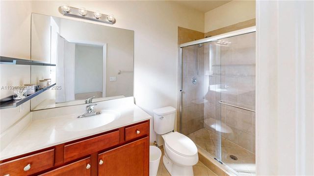 3218 SE 5th Ct, Homestead, FL 33033