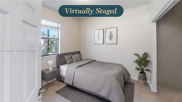 3218 SE 5th Ct, Homestead, FL 33033