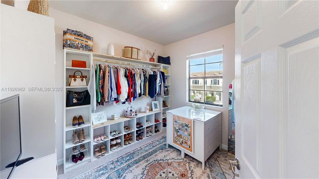 3218 SE 5th Ct, Homestead, FL 33033