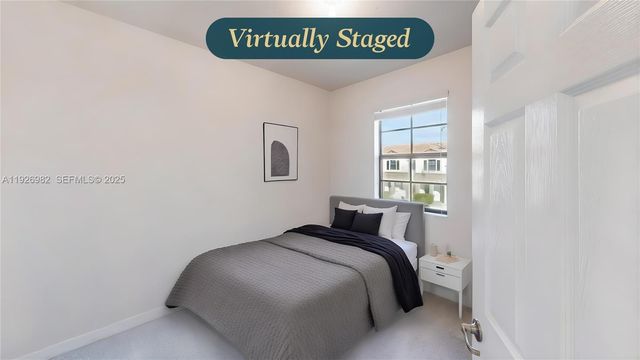 3218 SE 5th Ct, Homestead, FL 33033