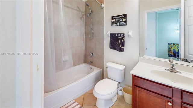 3218 SE 5th Ct, Homestead, FL 33033