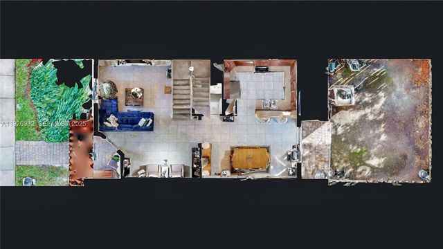 3218 SE 5th Ct, Homestead, FL 33033