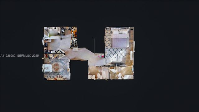 3218 SE 5th Ct, Homestead, FL 33033