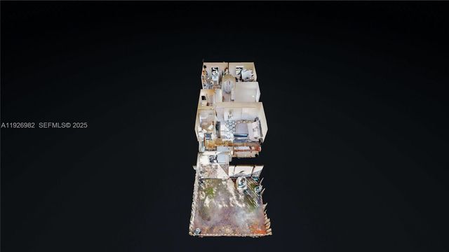 3218 SE 5th Ct, Homestead, FL 33033