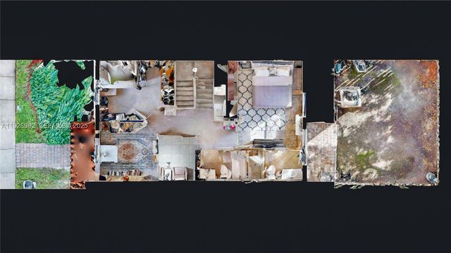 3218 SE 5th Ct, Homestead, FL 33033