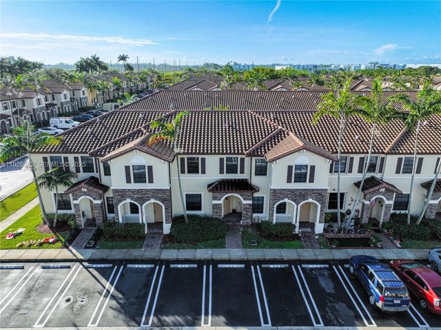 3218 SE 5th Ct, Homestead, FL 33033