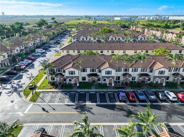 3218 SE 5th Ct, Homestead, FL 33033