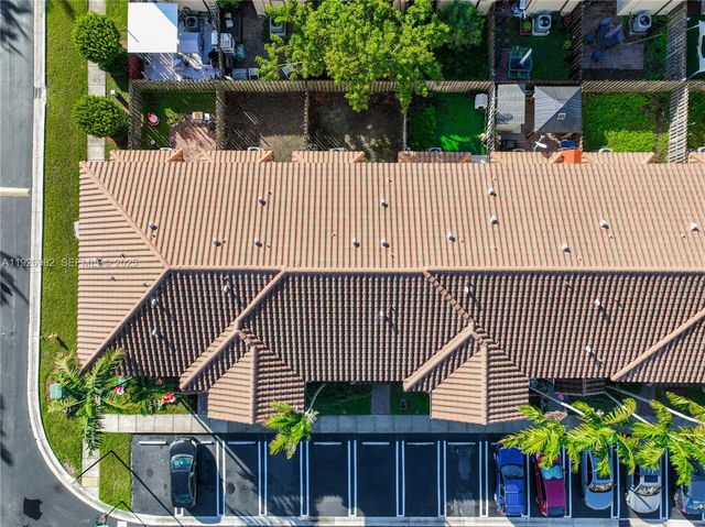 3218 SE 5th Ct, Homestead, FL 33033