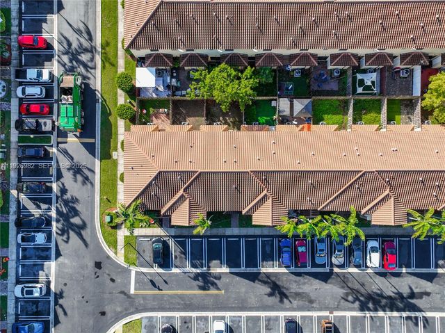 3218 SE 5th Ct, Homestead, FL 33033