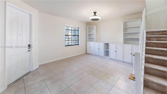 3218 SE 5th Ct, Homestead, FL 33033