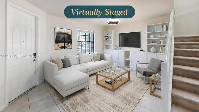 3218 SE 5th Ct, Homestead, FL 33033