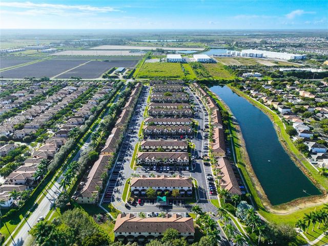 3218 SE 5th Ct, Homestead, FL 33033