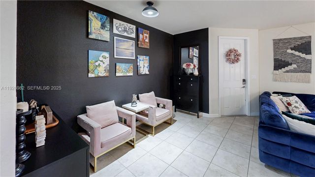 3218 SE 5th Ct, Homestead, FL 33033