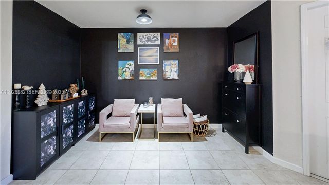 3218 SE 5th Ct, Homestead, FL 33033