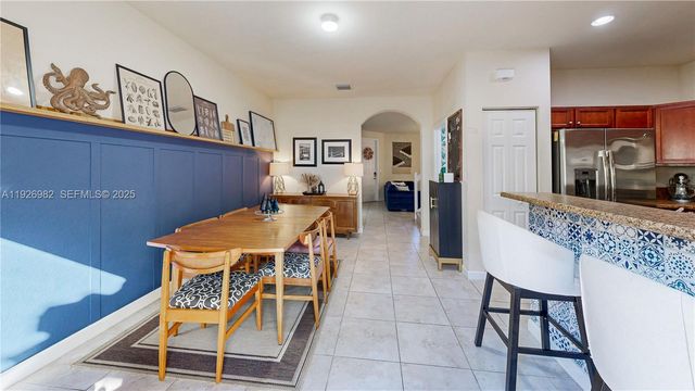 3218 SE 5th Ct, Homestead, FL 33033