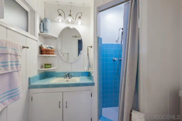 4605 Pomona Ave, La Mesa, CA 91942