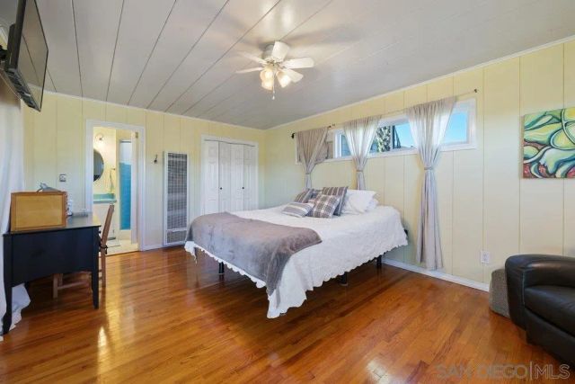 4605 Pomona Ave, La Mesa, CA 91942