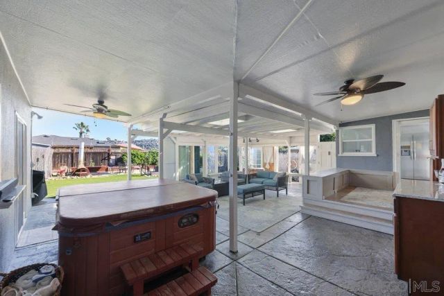 4605 Pomona Ave, La Mesa, CA 91942