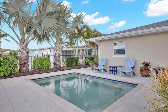 5315 BOWLINE BEND, New Port Richey, FL 34652