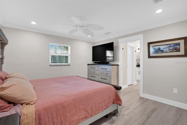 5315 BOWLINE BEND, New Port Richey, FL 34652