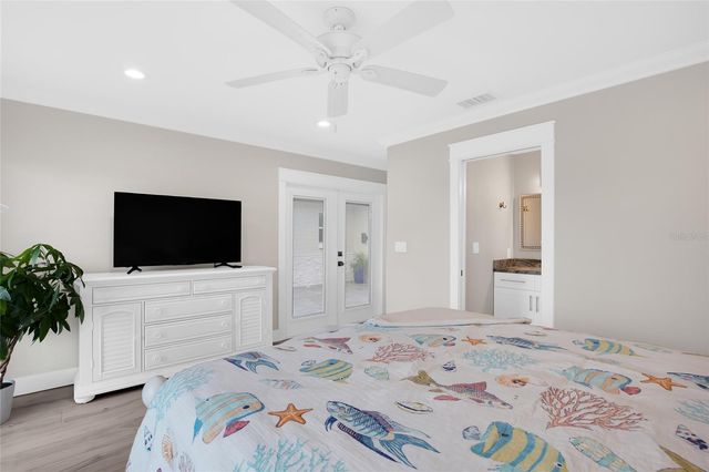 5315 BOWLINE BEND, New Port Richey, FL 34652