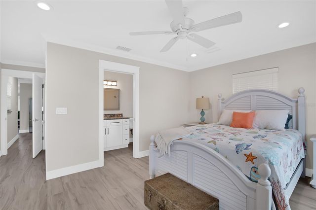 5315 BOWLINE BEND, New Port Richey, FL 34652