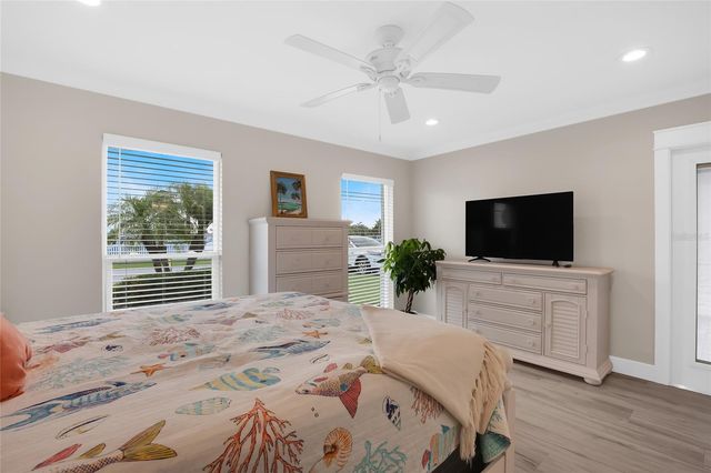 5315 BOWLINE BEND, New Port Richey, FL 34652