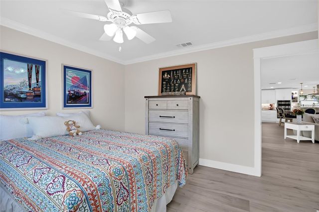 5315 BOWLINE BEND, New Port Richey, FL 34652
