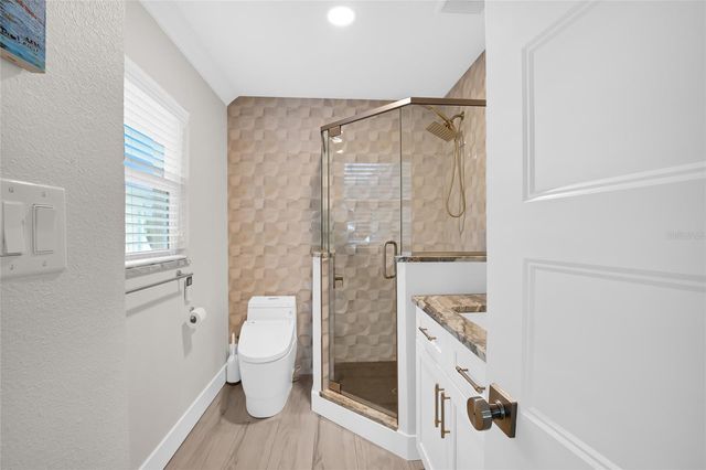 5315 BOWLINE BEND, New Port Richey, FL 34652