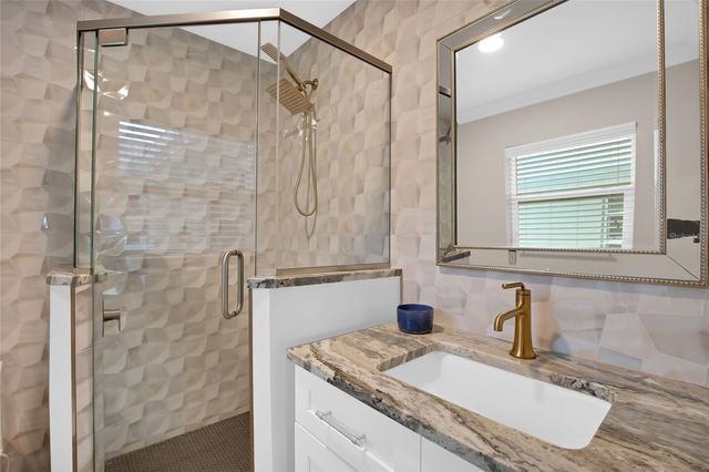 5315 BOWLINE BEND, New Port Richey, FL 34652